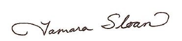 Tamara Sloan signature.jpg